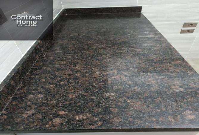 7483434 - Property Image 3