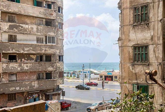 6682979 - الصورة الرئيسية للعقار