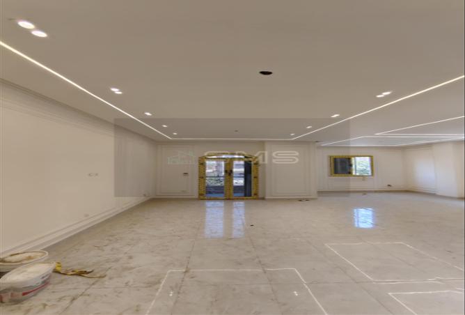 8013176 - Property Image 2