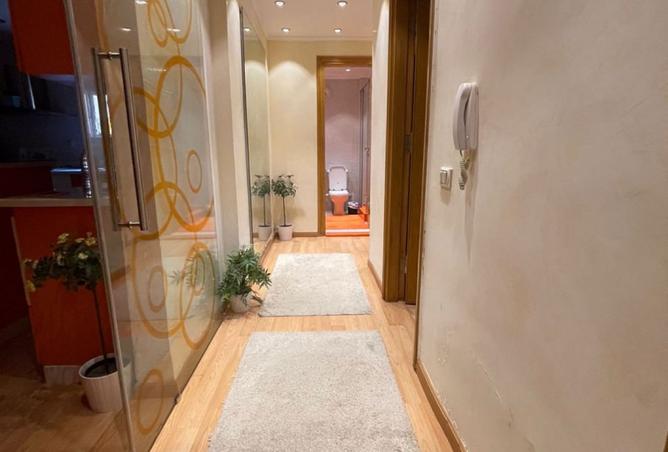 8272034 - صورة العقار 2