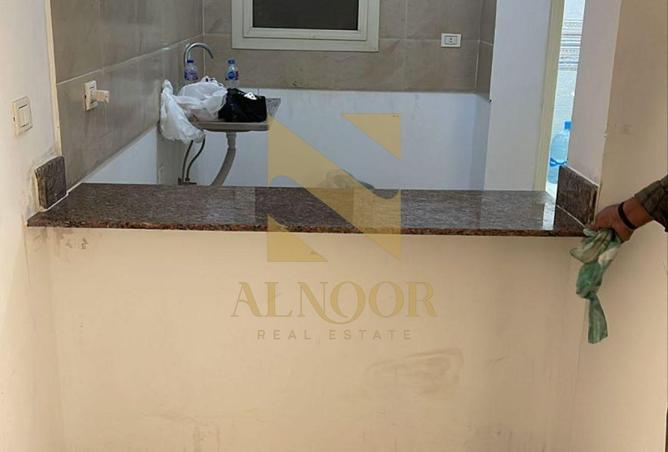 8129749 - Property Image 2