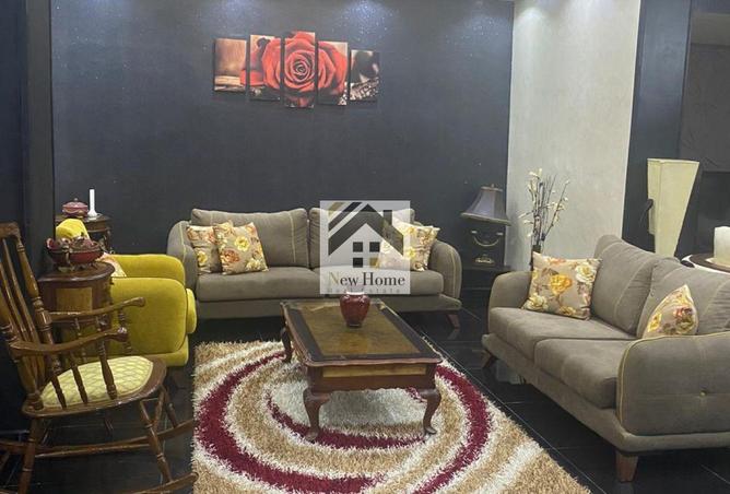 8259184 - الصورة الرئيسية للعقار