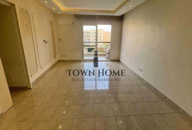 8256345 - صورة العقار 2