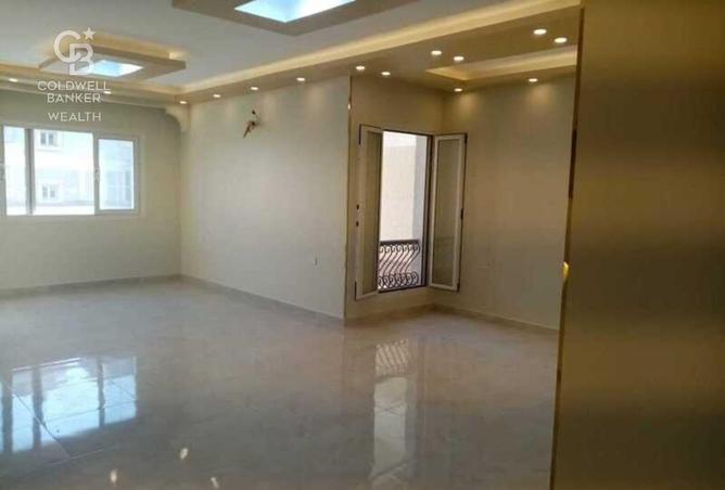 8391380 - Property Image 3