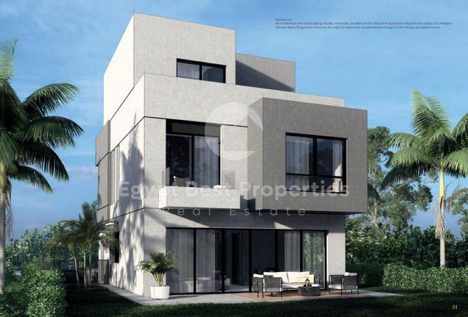 8316564 - صورة العقار 2