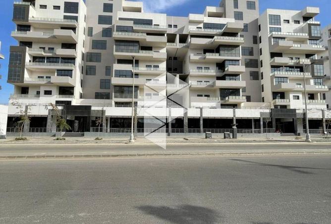 8323022 - الصورة الرئيسية للعقار