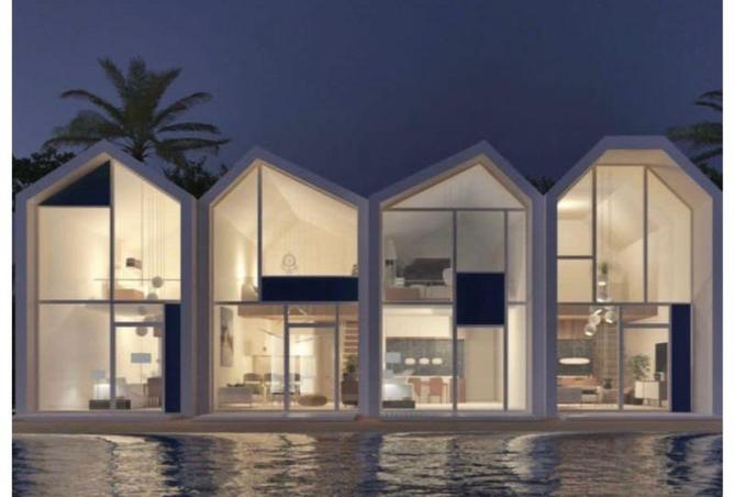 8085304 - Property Image 2