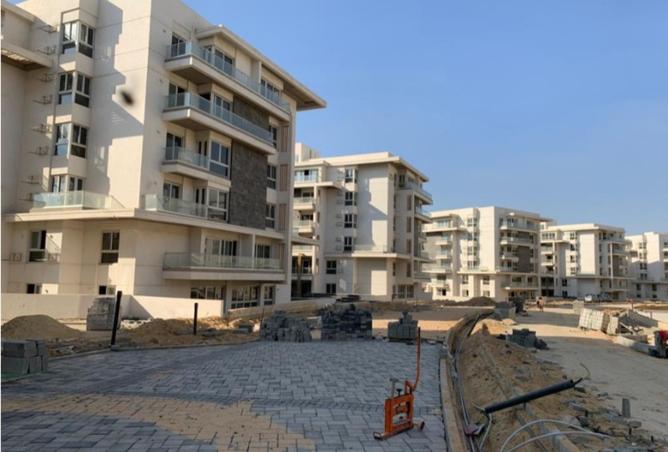 8206960 - Property Image 3