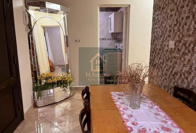8142319 - الصورة الرئيسية للعقار