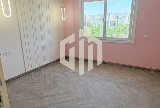 8468720 - Property Main Image