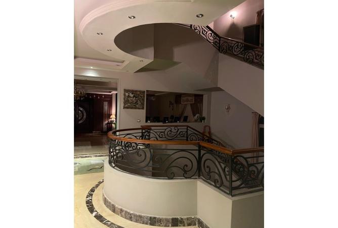 7949750 - صورة العقار 3