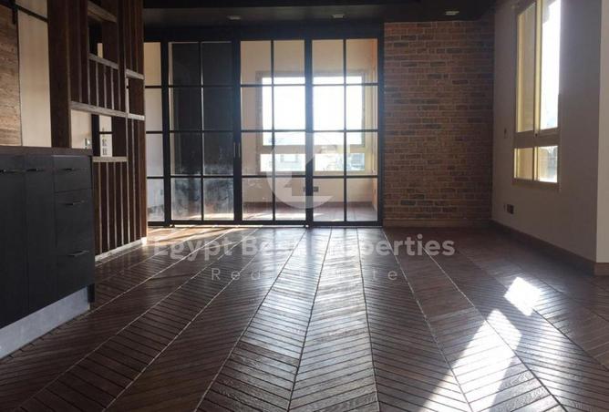 8018271 - Property Image 2