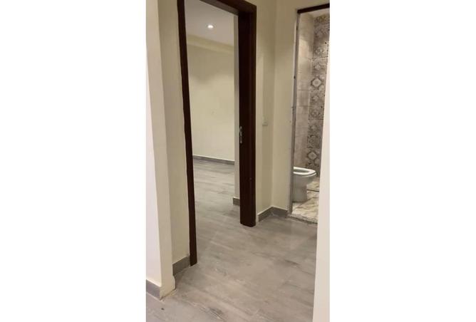 8001740 - صورة العقار 3