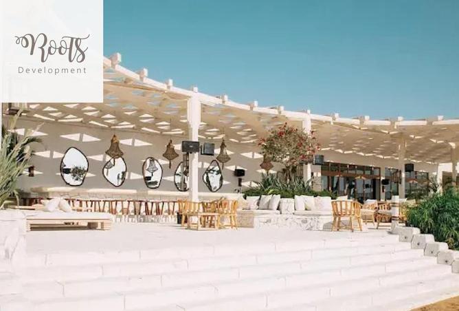 8243702 - الصورة الرئيسية للعقار