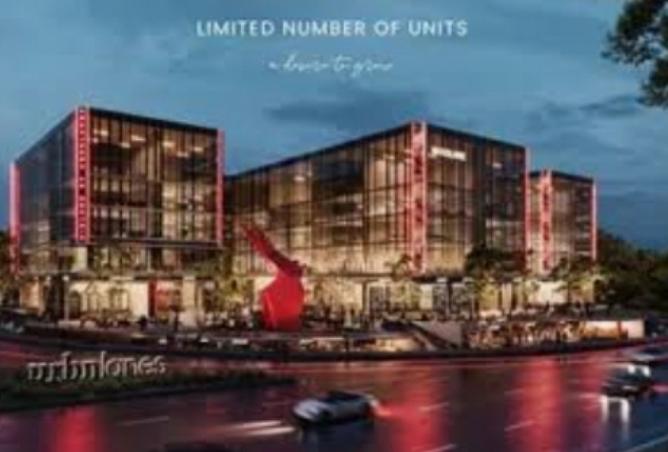 8535555 - صورة العقار 2