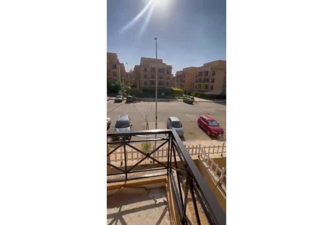 7986206 - الصورة الرئيسية للعقار