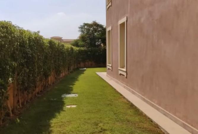 8411836 - Property Image 3