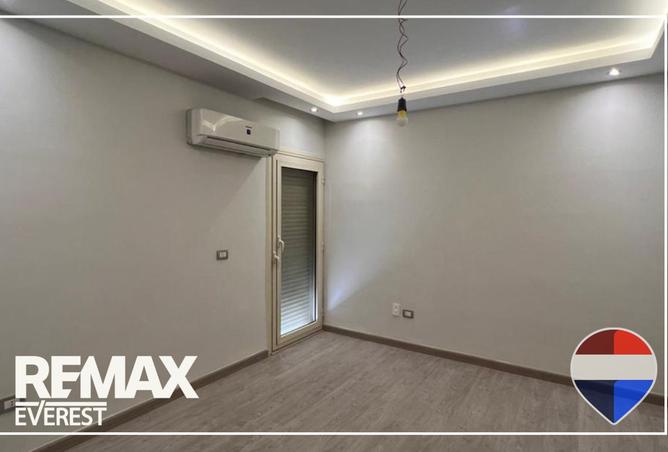 8501734 - Property Image 2