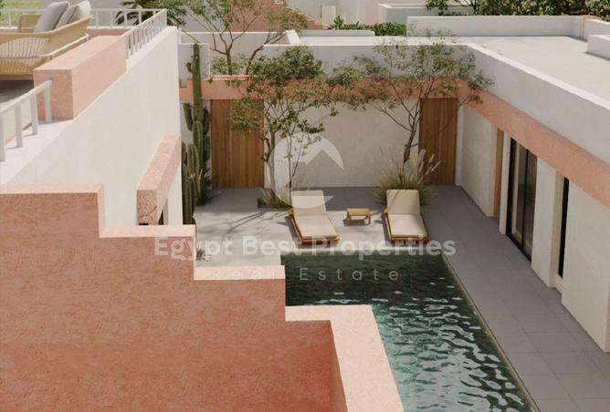 8536416 - صورة العقار 3