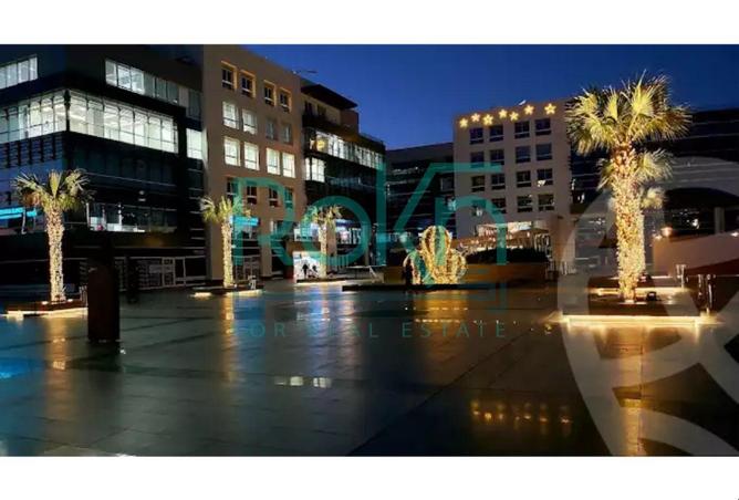 8540326 - صورة العقار 2