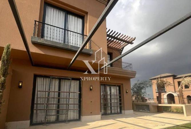 8502524 - Property Main Image