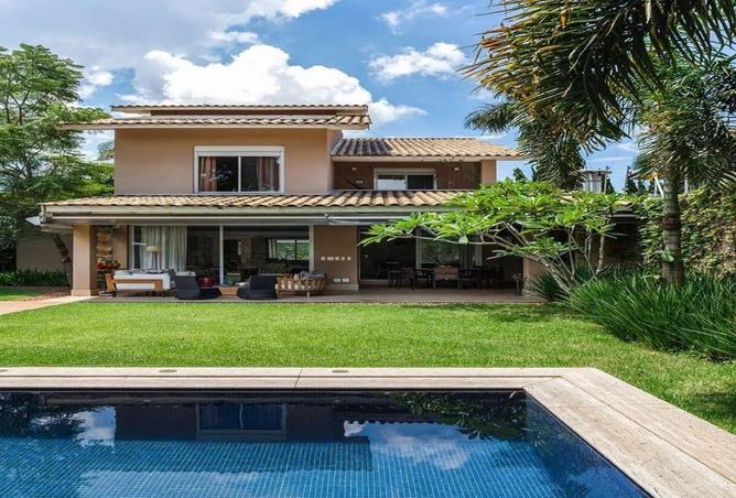 8278461 - Property Main Image