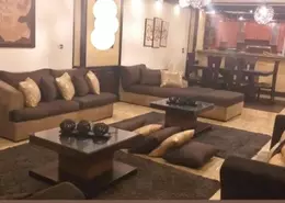 شقة - 3 غرف نوم - 3 حمامات للبيع في محور اللبيني - المريوطية - فيصل - حي الهرم - الجيزة