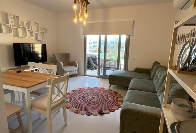 8269206 - Property Image 3