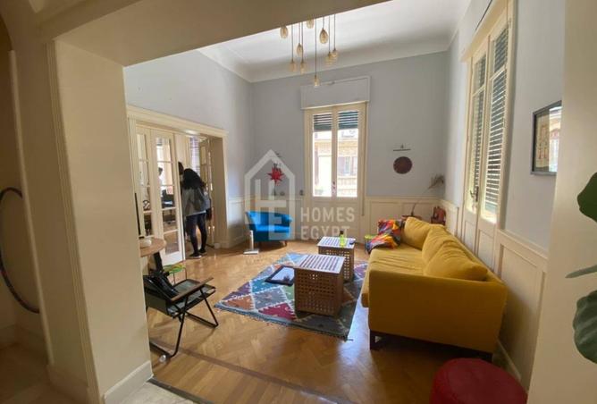 8324236 - الصورة الرئيسية للعقار