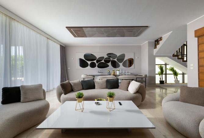 8359524 - الصورة الرئيسية للعقار