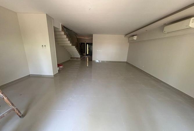 8376512 - الصورة الرئيسية للعقار