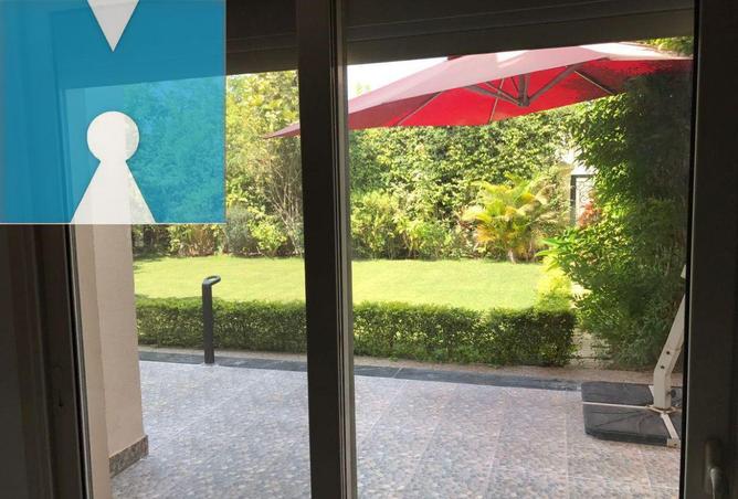 8350176 - صورة العقار 2