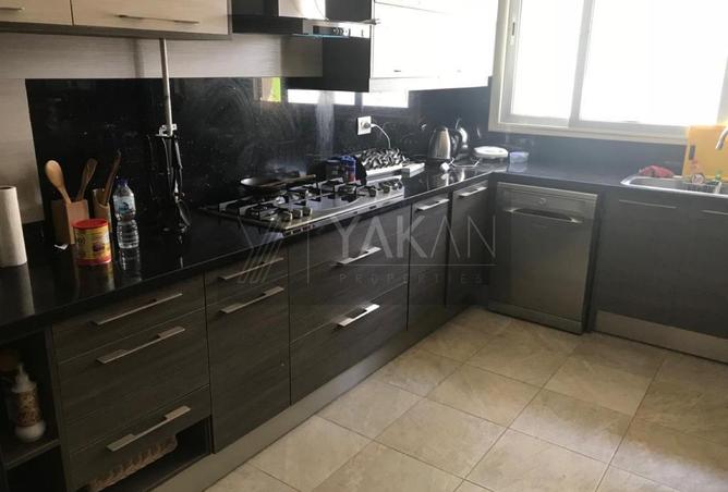 8303727 - صورة العقار 3