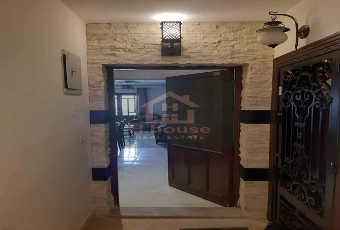 7993875 - Property Image 3