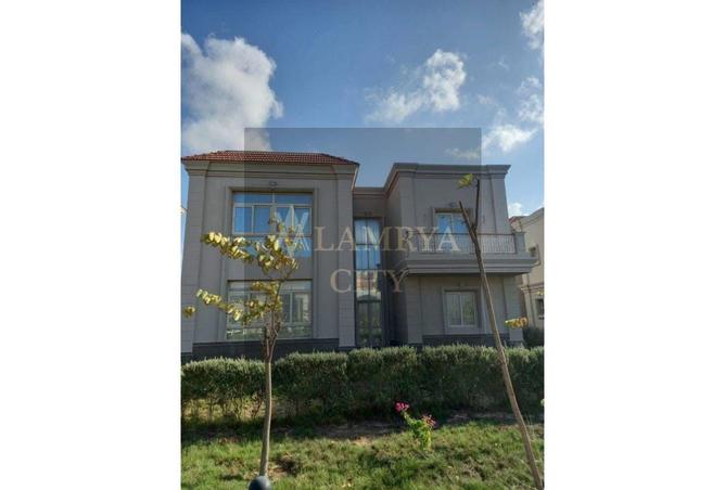 8332097 - الصورة الرئيسية للعقار