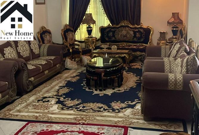 8342641 - صورة العقار 3