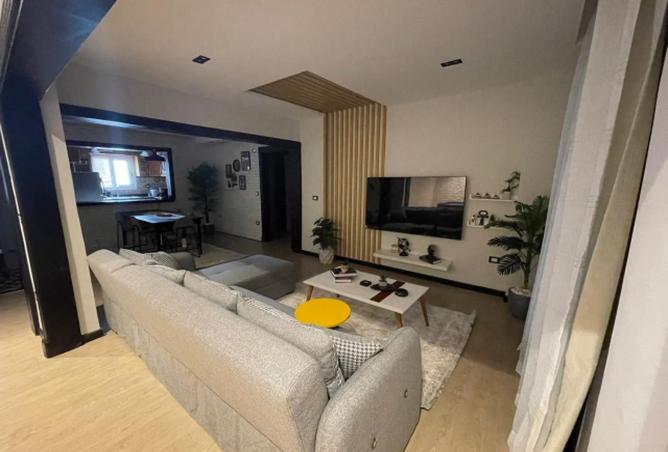 8438316 - Property Main Image