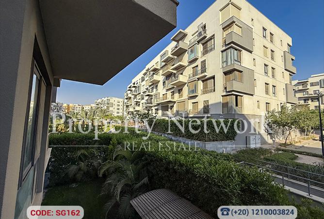 7909321 - صورة العقار 2