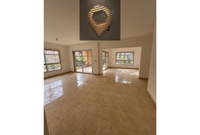 8559748 - Property Image 2