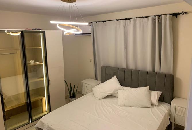 8298393 - Property Image 3