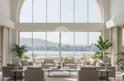 فيلا - 3 غرف نوم - 4 حمامات للبيع في سولانا - مدينة زايد الجديدة - الشيخ زايد - الجيزة فيلا - 3 غرف نوم - 4 حمامات للبيع في سولانا - مدينة زايد الجديدة - الشيخ زايد - الجيزة