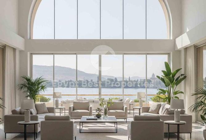 8468350 - الصورة الرئيسية للعقار