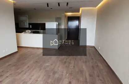 Apartment - 3 Bedrooms - 2 Bathrooms for sale in Madinaty - Cairo