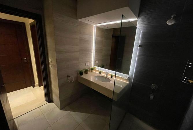 8267554 - صورة العقار 3