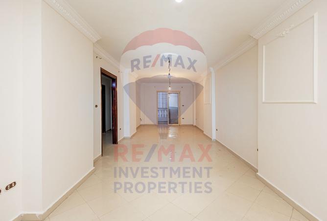 8258210 - الصورة الرئيسية للعقار