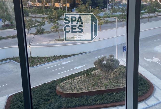 8235823 - صورة العقار 2