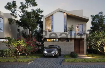 منزل مزدوج - 3 غرف نوم - 3 حمامات للبيع في الجريا - كمبوندات الشيخ زايد - الشيخ زايد - الجيزة منزل مزدوج - 3 غرف نوم - 3 حمامات للبيع في الجريا - كمبوندات الشيخ زايد - الشيخ زايد - الجيزة