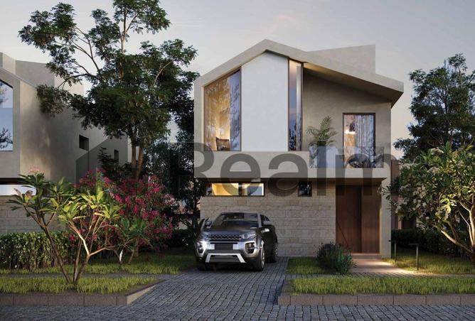 8421228 - الصورة الرئيسية للعقار