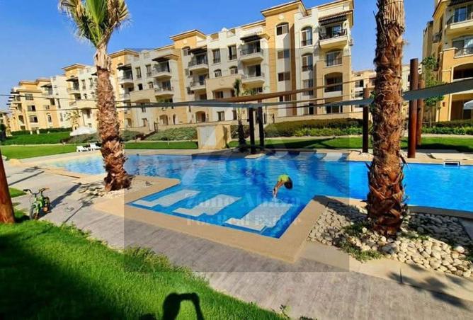 8294039 - Property Image 2