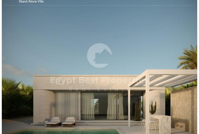 8464055 - الصورة الرئيسية للعقار